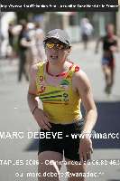 8064 photo
